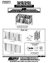 ownersmanual.pdf