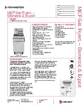 frymaster-mj1cfspecsheet.pdf