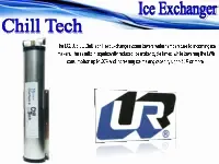 chilltech-presentation-new.pdf