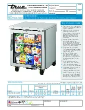 true-tuc-27fg-hc-fgd01specsheet.pdf