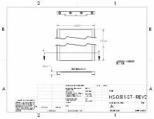 unox-hs-0511-stspecsheet.pdf
