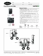 krowne-metal-kbp-pf2specsheet.pdf
