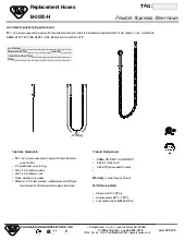 submittal.pdf