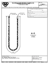 t-s-brass-b-0050-hspecsheet.pdf