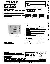 eagle-group-dww-2bi-240specsheet.pdf