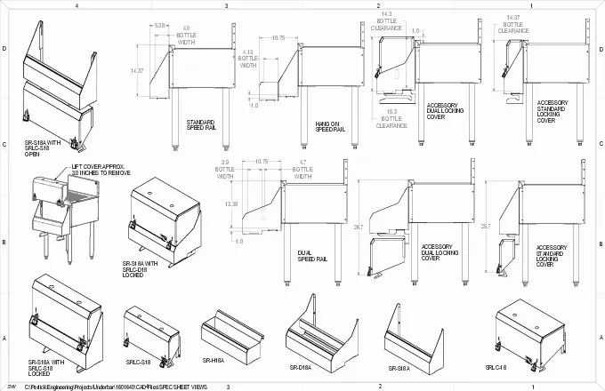 diagram.pdf