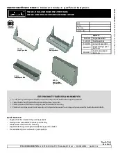 perlick-sr-h34aspecsheet.pdf