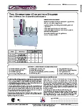 southbend-dcx-2s-6-6specsheet.pdf