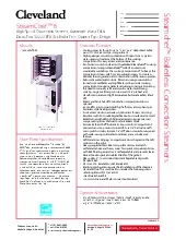 cleveland-range-2-22cgt66-1specsheet.pdf