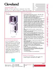 cleveland-range-2-22cgt66-1specsheet.pdf