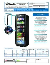 true-cvm-20-hc-egc01specsheet.pdf