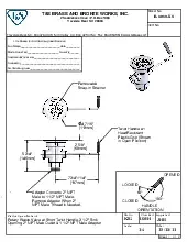 t-s-brass-b-3950-xsspecsheet.pdf