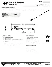 submittal.pdf