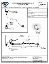 t-s-brass-b-0102-bktspecsheet.pdf