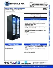 beverage-air-mt34-1bspecsheet.pdf