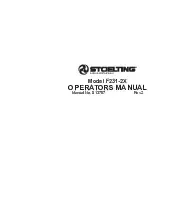 f231-2xoperatorsmanual.pdf