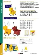 catalogpage.pdf