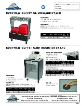 advance-tabco-bcrs-bspecsheet.pdf