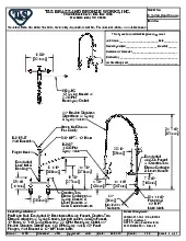 t-s-brass-b-2430-b145x44hspecsheet.pdf