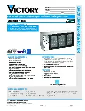 victory-refrigeration-vbbn72hc-f-gs-sspecsheet.pdf