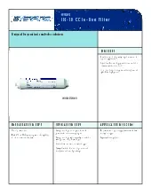 everpure-ev910071specsheet.pdf