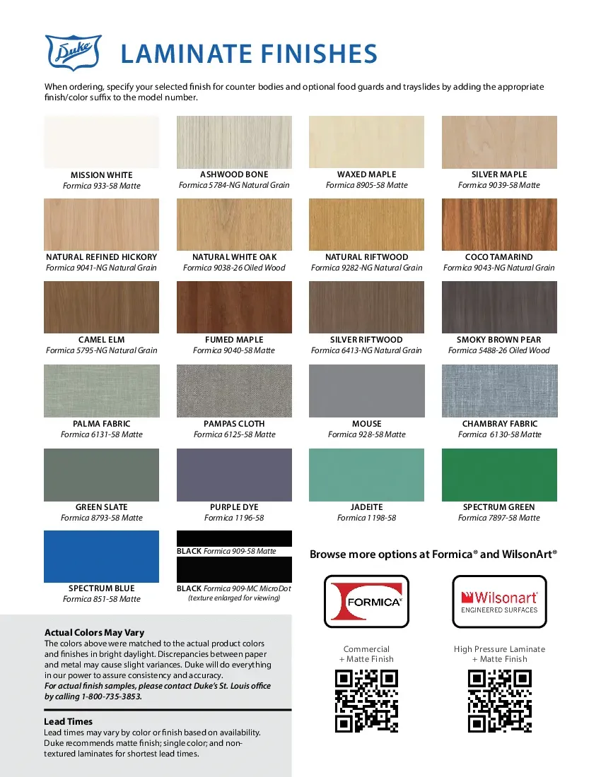 laminatecolorchart.pdf