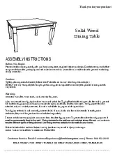 assemblymanual.pdf