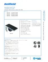 delfield-n8231gpspecsheet.pdf