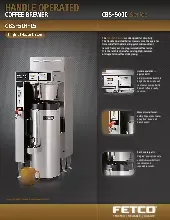 fetco-cbs-51h-15-c51056specsheet.pdf