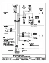 wiringdiagram.pdf