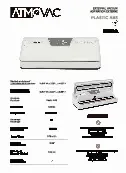 eurodib-usa-boraspecsheet.pdf