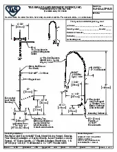 t-s-brass-b-0123-adf10-bspecsheet.pdf
