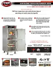 fwe-lch-18specsheet.pdf