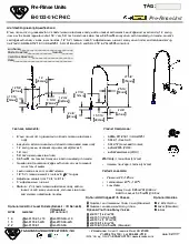 submittal.pdf