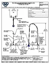 t-s-brass-b-0133-01-cr-8cspecsheet.pdf