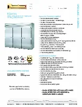 traulsen-rri332h-fhsspecsheet.pdf