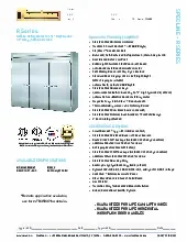traulsen-rri332h-fhsspecsheet.pdf