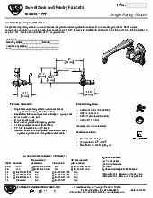 submittal.pdf