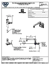 t-s-brass-b-0216-177fspecsheet.pdf