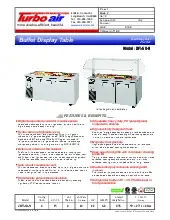 turbo-air-jbt-60-nspecsheet.pdf