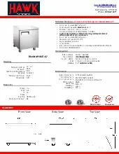 hauc-27.pdf