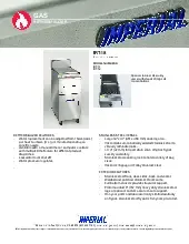 imperial-irt-14specsheet.pdf