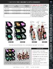 dispense-rite-wr-cond-6specsheet.pdf