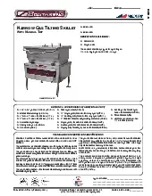 southbend-bglm-40nspecsheet.pdf
