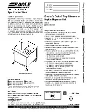 eagle-group-dcs3030-tsndspecsheet.pdf