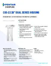 everpure-ev910022specsheet.pdf