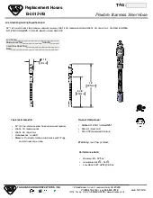 submittal.pdf