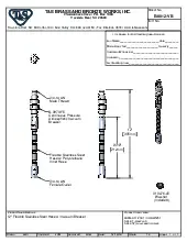t-s-brass-b-0012-vbspecsheet.pdf