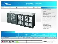 true-tbr84-ptsz1-l-b-ggg-ggg-1specsheet.pdf