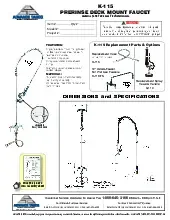 advance-tabco-k-115specsheet.pdf
